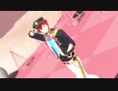 【MMDあんスタ】さようなら、花泥棒さん【天城一彩】