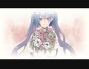 出会わなかったら feat.初音ミク / yama。