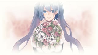 出会わなかったら feat.初音ミク / yama。