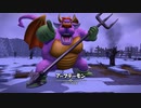 【実況】世界を壊し、世界を創造し、世界を壊すpart73【DQB2】