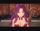 【VOICEROID実況】聖剣伝説3をやり尽くしたと豪語する琴葉姉妹のTRIALSofMANA Part8【聖剣伝説3 TRIALS of MANA】