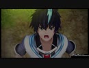 デジモンワールド ネクストオーダー【実況】“少年たちよ、冒険しよ？” part.31
