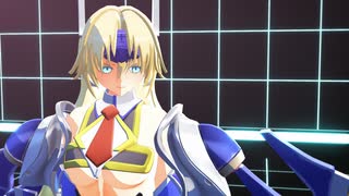 【モデル配布】μNo12