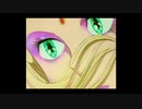Theme From Lupin III ’89 ① / You & The Explosion Band