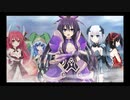【実況】デートして、デレさせろ―『デート・ア・ライブ 凛祢ユートピア』 第28話