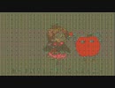 たべるんごのうたinFactorio