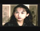 【街～運命の交差点～】いい歳して都会に憧れているわしが朗読プレイ Part47
