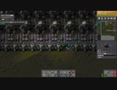 【Factorio】ファクトリオ 自動工場作成ゲー マルチ実況プレイ327