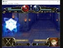 動画テスト３