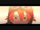 初投稿　【脱獄】 歌ってみた