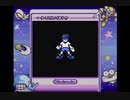 カードヒーロータマゴその1