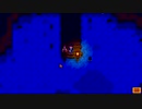 【初見実況】女2人でStardew Valley #24