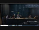 第五人格　　ランク戦かてなーーい」＾＾熱盛Ｗロケットチェアをぶっ壊す^^