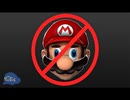 [SMG4]マリオは用済み