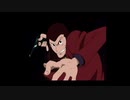 LUPIN THE THIRD［English Vocal Version］/ akiko