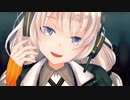 【MMD】ヴィラン