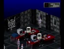 【女神異聞録ペルソナ】PERSONA初見実況プレイ60