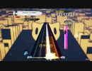 【K-Shoot MANIA】Oshama Scramble! / t+pazolite
