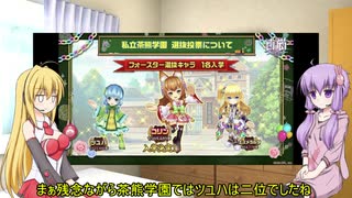 「私」白猫プロジェクトをやります。part31