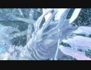 [ダークソウル]初心者による初見な冒険[REMASTERED]その60