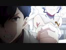 1.復活そうそう誘拐される男【Caligula Overdose -カリギュラ オーバードーズ-】