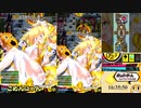 ボンバーガール（マスC）１３