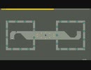 【実況プレイ】n++ N++ Part.9