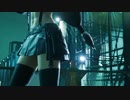 【FF7リメイク】死闘！！エアバスター戦！！FINAL FANTASY VII REMAKE