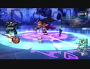 [DQX] 大した事やらないけど、今日もまったりと。第1459回-4