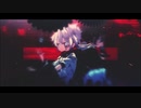 サクリファイス／しん 歌ってみた