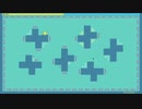 【実況プレイ】n++ N++ Part.10