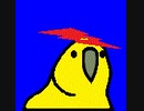 party chicken BB.niwatari