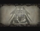 ファイアーエムブレム風花雪月を実況【2周目ルナティック】 part 11