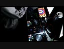 AZ Creation(ｱｽﾞｸﾘｴｰｼｮﾝ)なつかしのEpic DJ MIX(2020/04/26配信)!!!