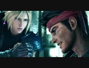 【FF7リメイク】面倒くさがり屋が初見実況 Part35