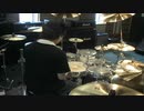 【L'Arc～en～Ciel drum cover】NEXUS 4