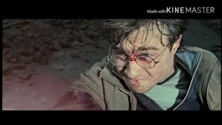 人気の ハリーポッター 動画 1 106本 11 ニコニコ動画