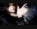 【Fate/MMD】Turn off the light【ギルガメッシュ】