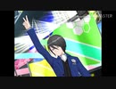 ヒカデオルマン