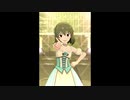 【ミリシタＭＶ】ビギナーズ☆ストライク 昴くんソロ おとぎの国の少女衣装ver