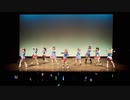 【9Luce 1st ワンマンライブ】青空Jumping Heart - Aqours 【Live映像】