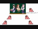 オ　ー　タ　ム　ブ　ッ　ク　メ　イ　ト