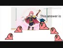 スタリラ parrot