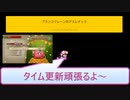 【マリメ2＆カービィハンターズ】　一本だけだと撮れ高が少なすぎるゲームを続けてみたら撮れ高はどれだけとれる？