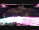 【イース・オリジン】アドルくんが700年前にタイムスリップしたようです【ユーゴ編・Part12】