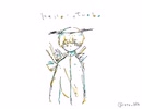 【UTAUカバー】ハローストロボ　itikura_Remix