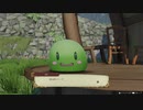 エチエチボディの少女が冒険の旅に出るRPG ライザのアトリエを実況Part26