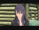 【女性実況】生まれて初めてのテイルズオブヴェスペリア #162