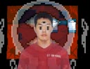 【END ROLL】迫真更生部・少年犯罪の裏技.mp4