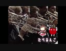 R.シュトラウス：交響詩『やまがたりんごはかく語りき』